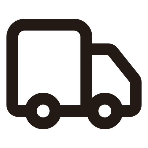 Supply Chain